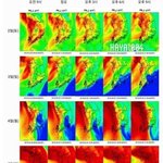 [ㄷㄷ] <b>야이</b>씨;; 사진 봐 미세먼지 대미친