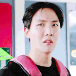 [방탄소년단] 이삐들,, 설마,,