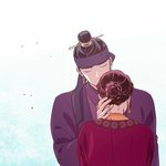 [댓글부탁해] <b>창백</b>한말 낮뜨달정도 되는 웹툰 없냐