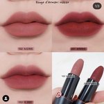 [댓글부탁해] 내 눈 어땡 (<b>미방</b>)