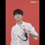 [BAP] 보 고 싶다 .