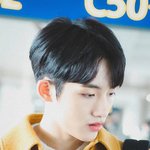 [NCT] 윈윈 흑발 박제해야한다(흑발보수파)