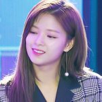 [댓글부탁해] 긴머리 찰떡인 트와이스 <b>정연</b>ㅎ