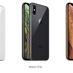 [드루와] 아이폰 <b>xs</b> 색상 추반 좀