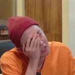 [방탄소년단] 툽말야