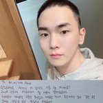 [댓글부탁해] 샤이니 키 존잘인듯.jpg