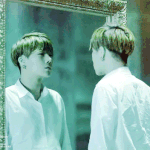 [드루와] 인피니트 성규 관상 어떤지 아는사람 없냐