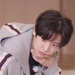 [드루와] 예비고1들 들어와바 ㅁ발리빵리빨리