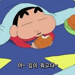 [댓글부탁해] <b>코스</b>알엑스 핌플패드 써본사람!!?