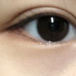 [댓글부탁해] 화장 ㅇㄸ...<b>티</b> 많이 안<b>남</b>?