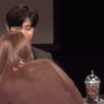 내 본진 아파서 <b>며칠</b>째 못보고있다