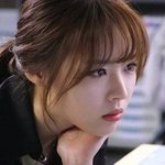 [댓글부탁해] 이것도 <b>커튼</b>뱅이야???