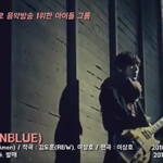 [모두드루와] 데뷔 곡으로 음방 1위<b>한</b> <b>아이</b>돌 그룹 모음