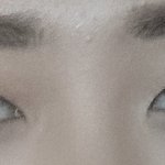 [드루와] 쌍수하면 어떨 것 같아?