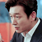 [댓글부탁해] 아니 근데 이니스프리 <b>톤</b><b>업</b>크림좋음?