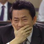 [이것좀봐줘] 역대급 <b>어장</b>당한썰