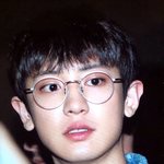 [조언부탁해] 너네 내일 아<b>우터</b> 머 입을거야???