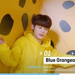 [드루와] 오늘 밤부터 내일 아침 루틴!!