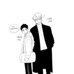 [<b>BL</b>] 도원도 현대판ㅋㅋㅋ