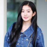 [추반] 파란 렌즈에 <b>갈색</b> 아이라인 VS 검정 아이라인