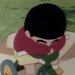 <b>분무기</b> 사러 밖에 나갈까