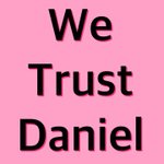 [강다니엘] <b>pdf</b>는 여기로 보내주세오