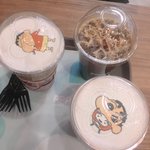 [드루와] 너네 <b>새</b>학기<b>컨셉</b>(?)잡았니 ..