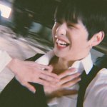 [강다니엘] #WeTrustYouDaniel