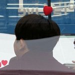 너네 롱패딩 어디꺼 입어??