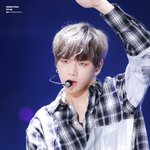 [강다니엘] <b>오드</b>녜리