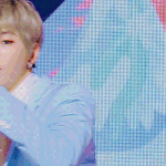 [강다니엘] <b>대왕</b>솜사탕 강다니엘✨