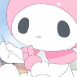 [드루와] <b>한</b>달 <b>뒤</b>에 나에게 할말 쓰셈