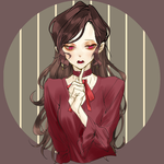 [댓글부탁해] 에타친구요청 <b>수락</b>하면 알림 가??