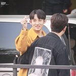[댓글부탁해] 동아리추반해주면 낼 행복해짐