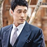 [혼자하는말] 지섭아  <b>OTL</b>