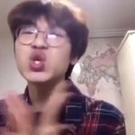 내일 계획!새학기~개학~(갠<b>소용</b>)