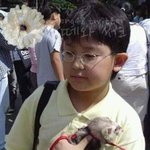 [EXO] <b>박찬열</b> 어릴때랑 오늘 존똑ㅋㅋㅋㅋㅋㅋㅋㅋ