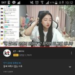 애 낳을 생각 있는 판<b>녀들</b>아 이 영상 좀 봐죠