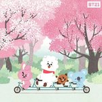 [댓글부탁해] 짝<b>남</b>이미지 <b>말</b>하고 가자!