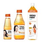[모두드루와] 목욕탕 후 <b>음료</b>선택