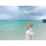 [트와이스] 트와이스 가사 중에서 제일 좋은 가사