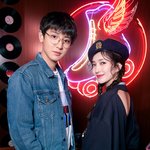[EXO] 야 찬열이 나이 진짜 내가 <b>다처</b>머금