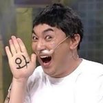내일 너무 기대된당