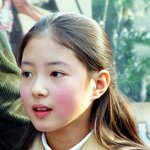 얘들아 너네 전에 반무리 어떻게 <b>형성</b>함??