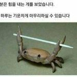 [드루와] 반에 지금 친한 애 없는 애들아