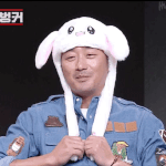[드루와] 우리 <b>사소</b>한 이상형 모먼트 (?)쓰고가자