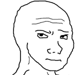 나 <b>마이도</b> 안입고 겉옷도 안입을건데