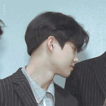 [댓글부탁해] 니네같으면 내일 이런상황에 어케 할꺼야????