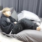 한 20년?뒤에 <b>폐암</b>으로 난리날 듯