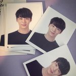 [추반] 고삼 판녀들아 낼 아침에